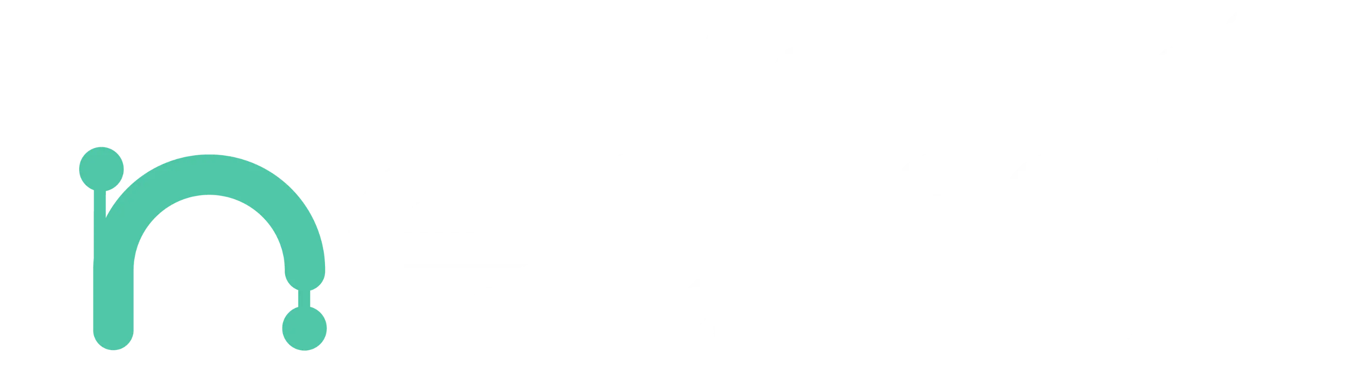 Logo NEDIMI